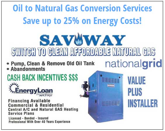 natural gas conversion ad